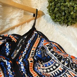 Jealous Tomato Women’s Midi Dress